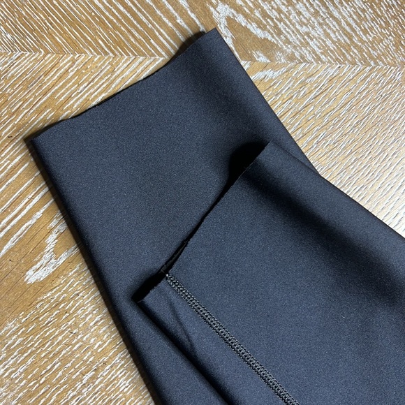 ULTRACOR Lux Essential Star Knockout Ultra High Legging - Picture 9 of 10